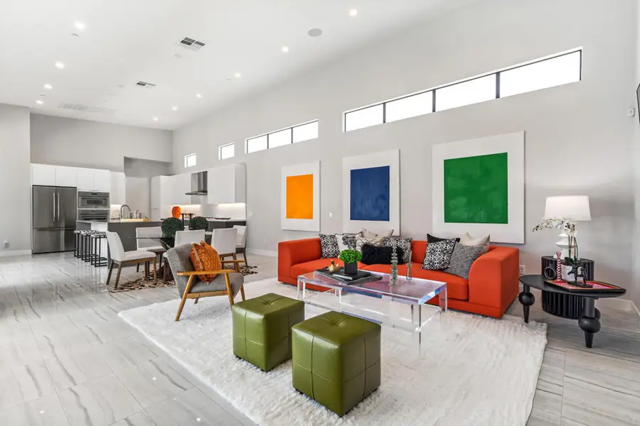 151 Holliday Way, Palm Springs, CA 92262 - Image #2