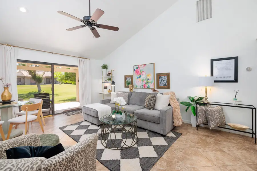 40655 La Costa Circle E, Palm Desert, CA 92211 - Image #3