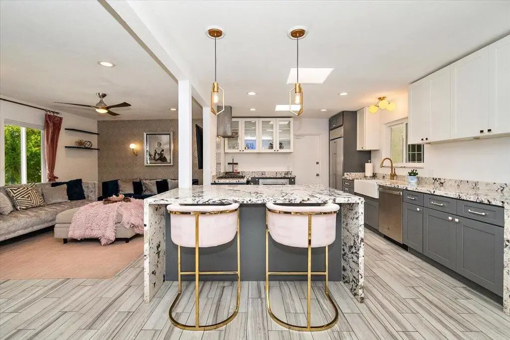 2911 N Cypress Road, Palm Springs, CA 92262 - Image #1