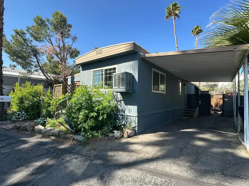 15 Lazy B Drive, Palm Desert, CA 92260 - #1