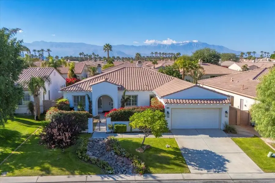 44875 Via Catalina, La Quinta, CA 92253 - #2