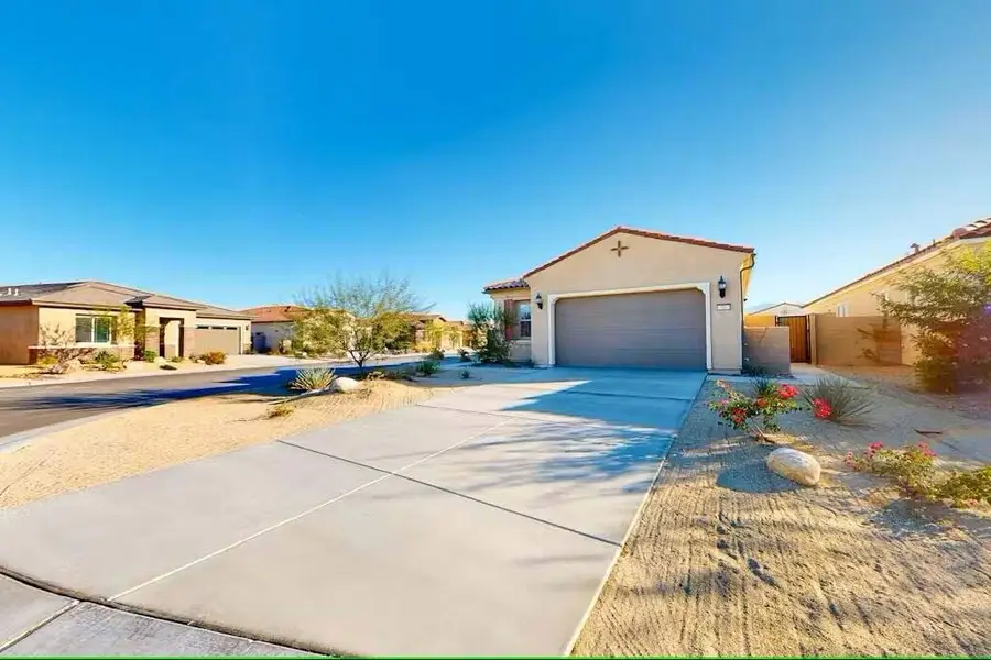 23 Vintage, Rancho Mirage, CA 92270 - Image #3