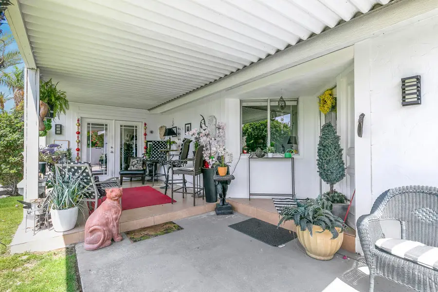 209 International Boulevard, Rancho Mirage, CA 92270 - Image #3