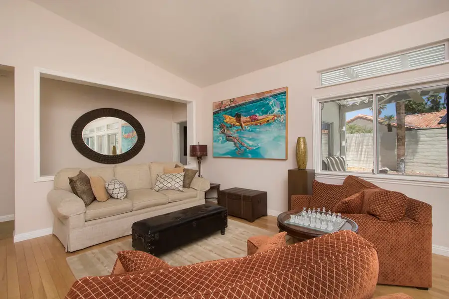 69479 Las Camelias, Cathedral City, CA 92234 - Image #2