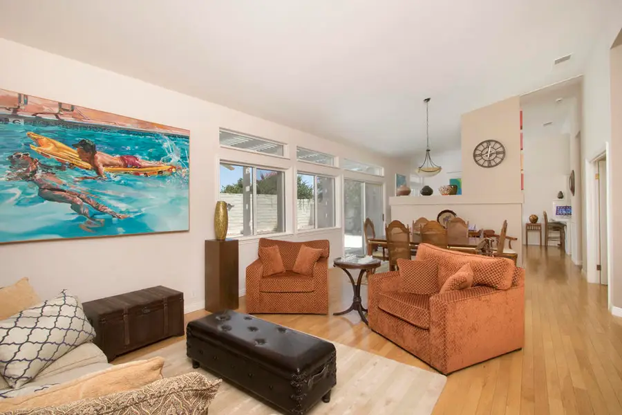 69479 Las Camelias, Cathedral City, CA 92234 - Image #3