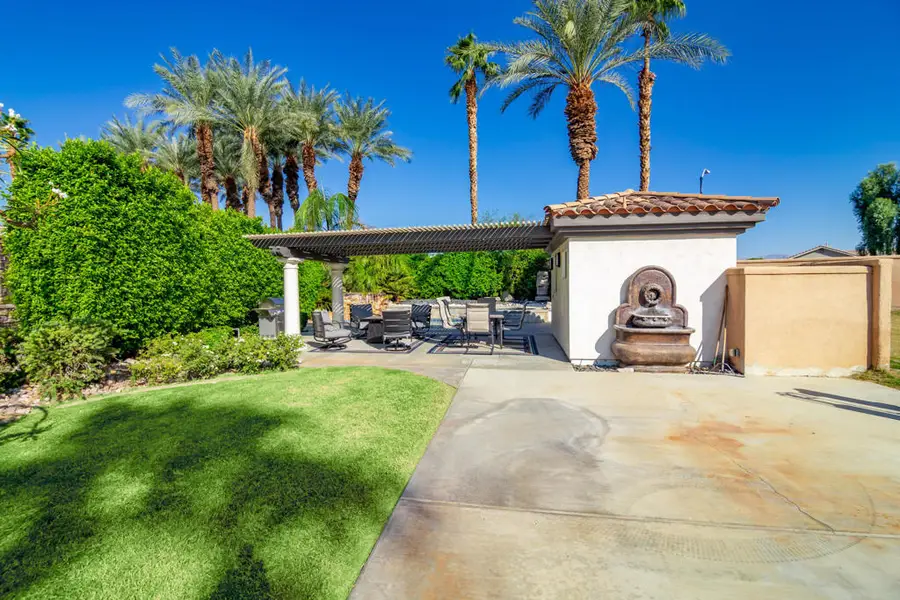 80501 Avenue 48 #286, Indio, CA 92201 - #2