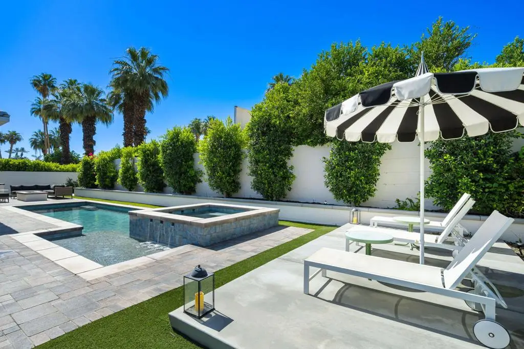 75307 Mansfield Drive, Indian Wells, CA 92210 - Image #1