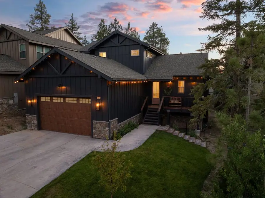826 Pine Meadow Court, Big Bear, CA 92315 - Image #2