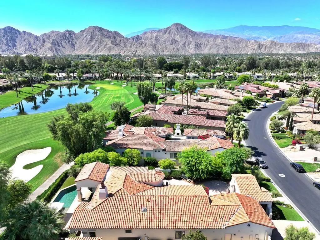 76357 Via Chianti, Indian Wells, CA 92210 - Image #1