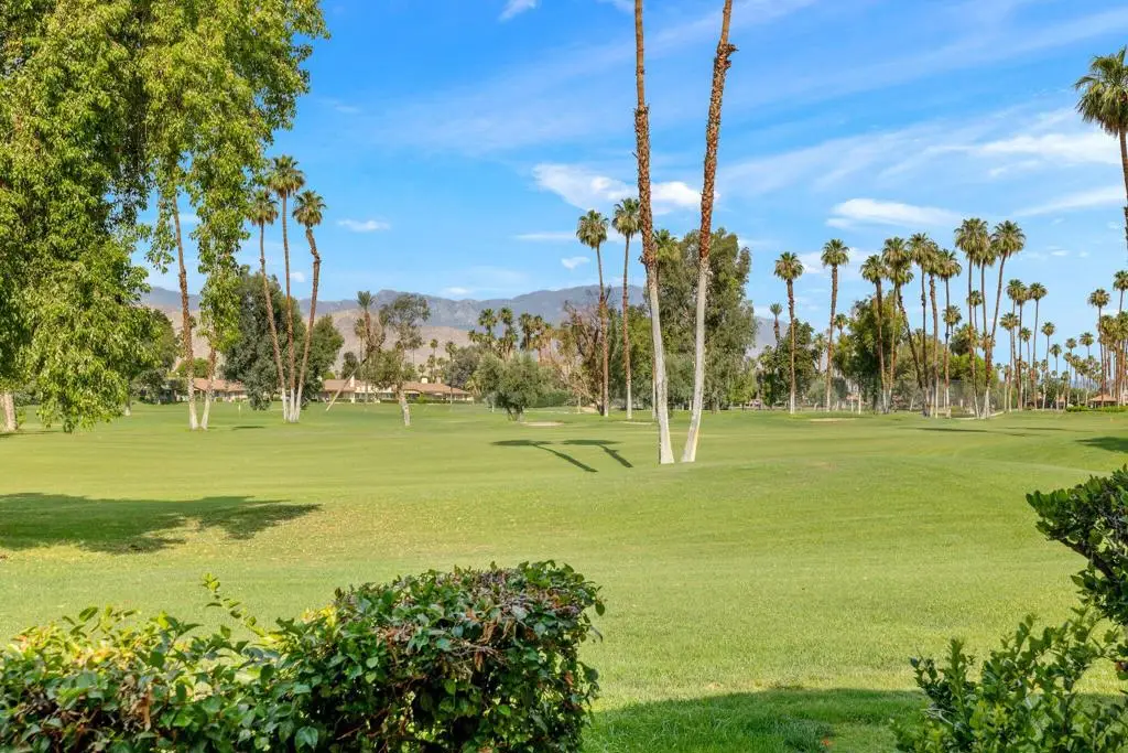 325 Gran Via, Palm Desert, CA 92260 - Image #1