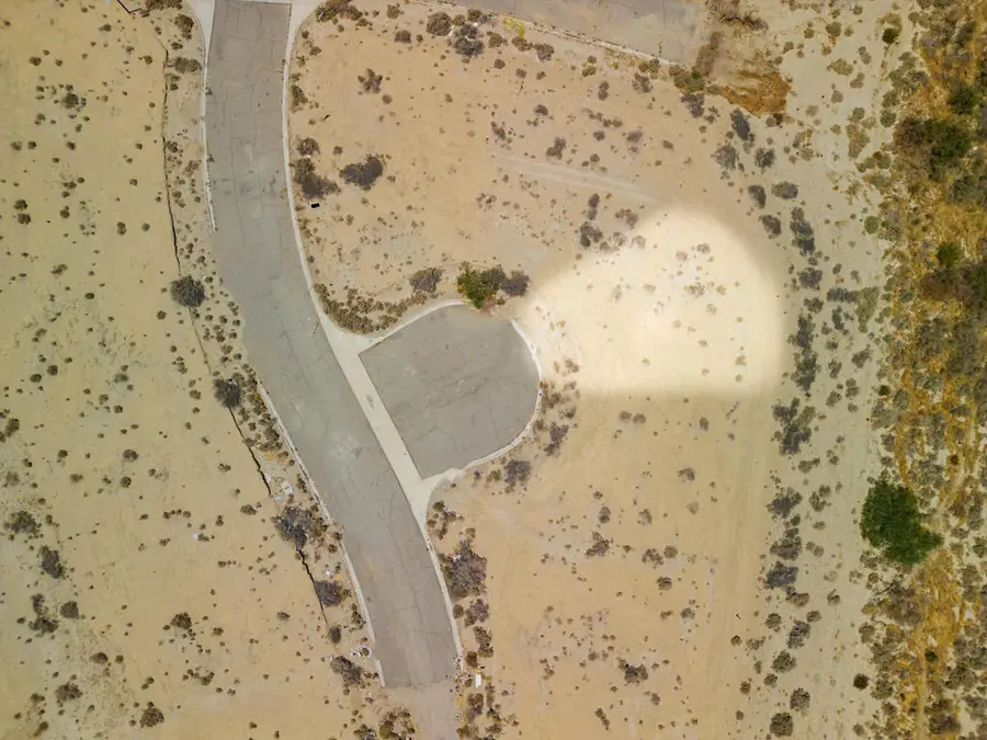 34314 Thomas Court, Thousand Palms, CA 92276 - Image #2