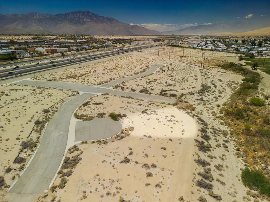 34314 Thomas Court, Thousand Palms, CA 92276 - Image #3