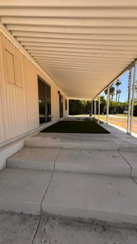 281 Turf Paradise Street, Rancho Mirage, CA 92270 - #1