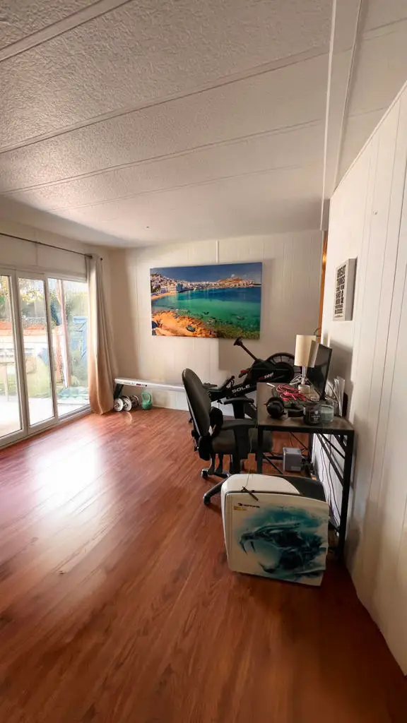 281 Turf Paradise Street, Rancho Mirage, CA 92270 - #2