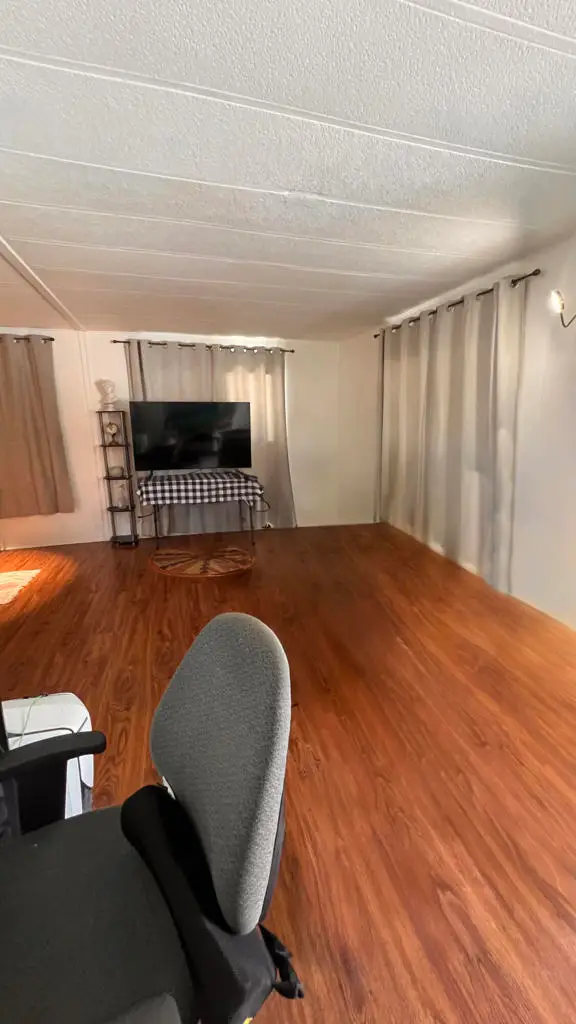 281 Turf Paradise Street, Rancho Mirage, CA 92270 - #3