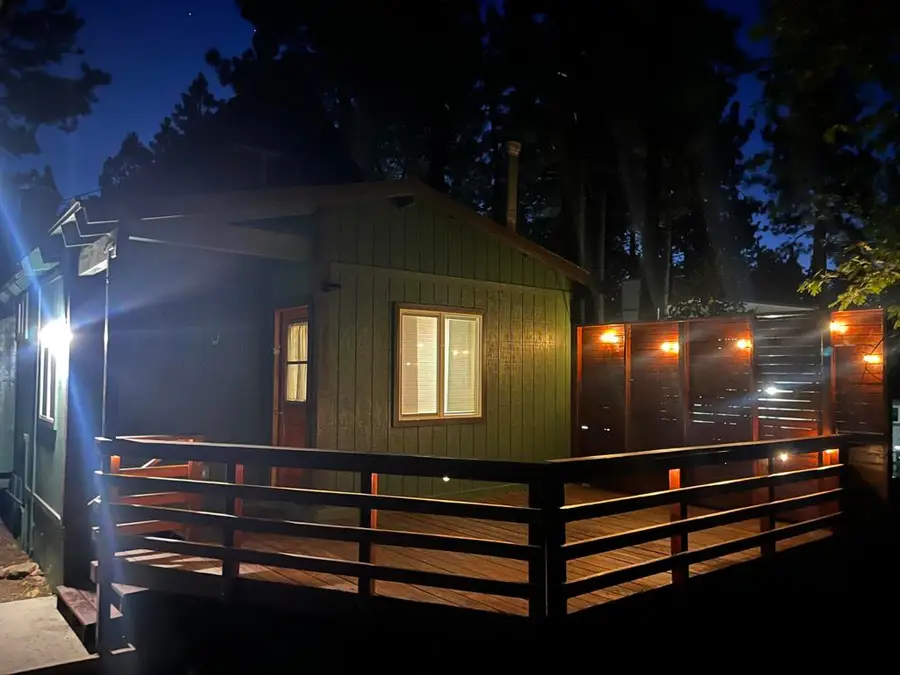 317 Spruce Lane, Sugarloaf, CA 92386 - Image #2