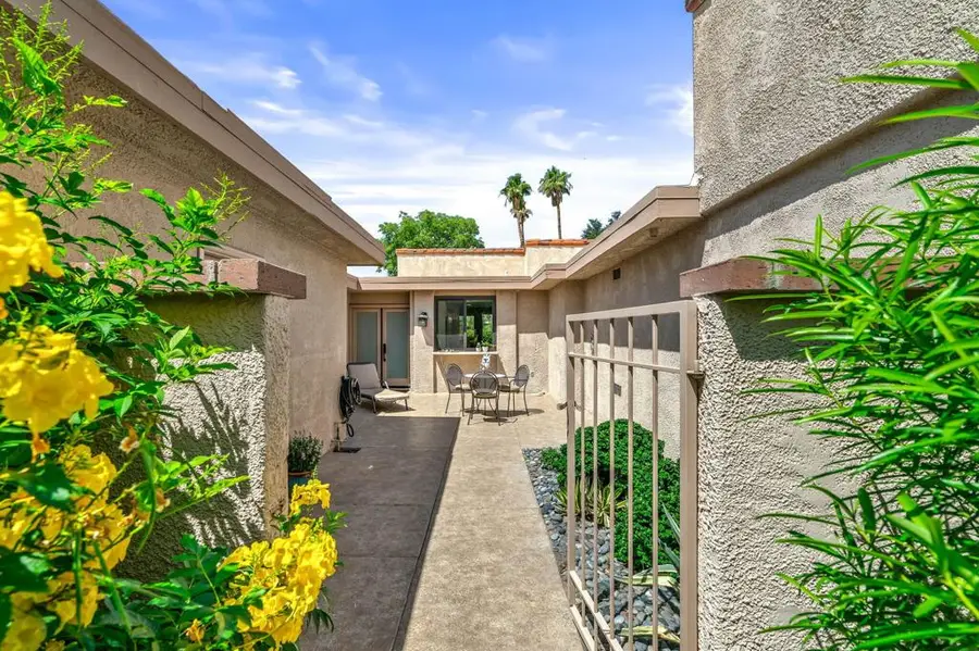 75 Majorca Drive, Rancho Mirage, CA 92270 - Image #3