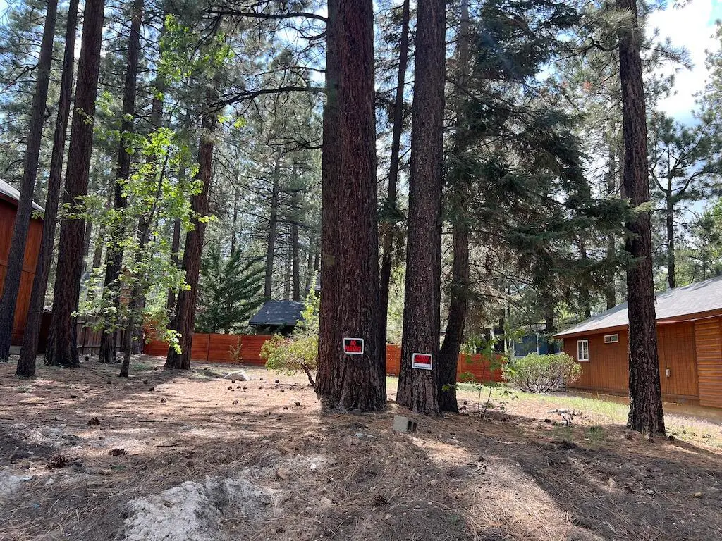 0 Summit Boulevard, Big Bear, CA 92315 - Image #1