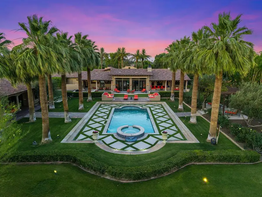 80780 Vista Bonita Trail, La Quinta, CA 92253 - Image #3