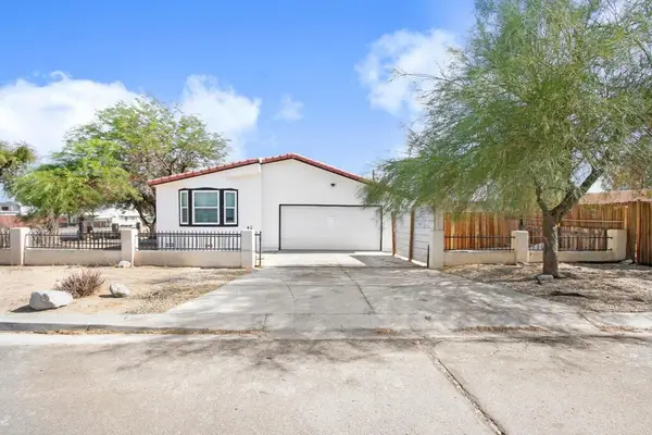 65977 Cahuilla Avenue, Desert Hot Springs, CA 92240
