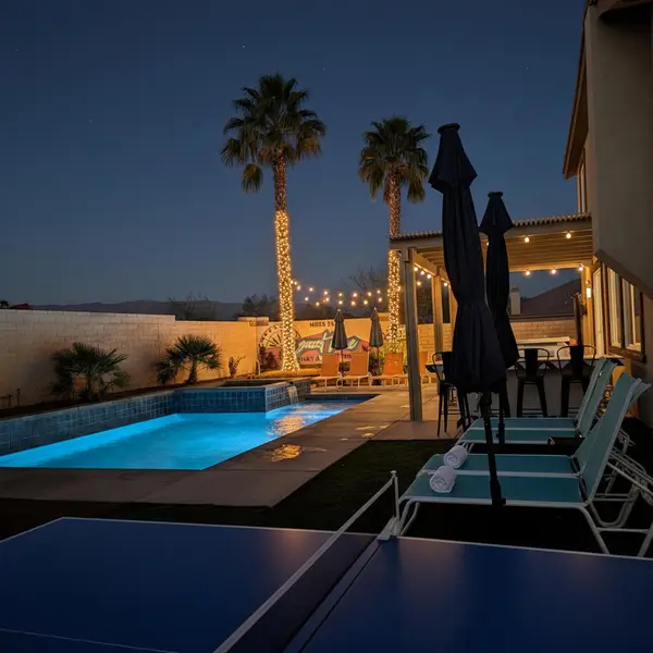 84450 Onda Drive, Indio, CA 92203