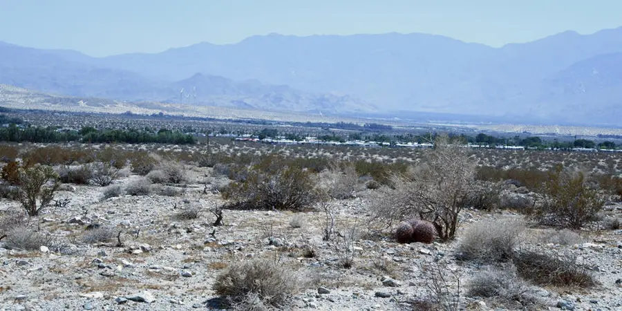 1 Camino Zangiri, Desert Hot Springs, CA 92241 - Image #3