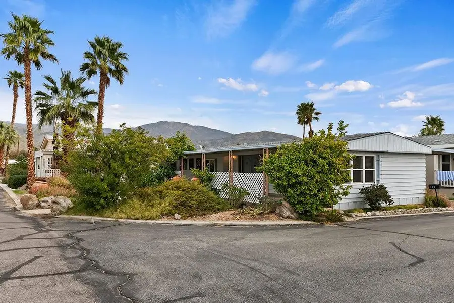74711 Dillon Road #308, Desert Hot Springs, CA 92241 - Image #3