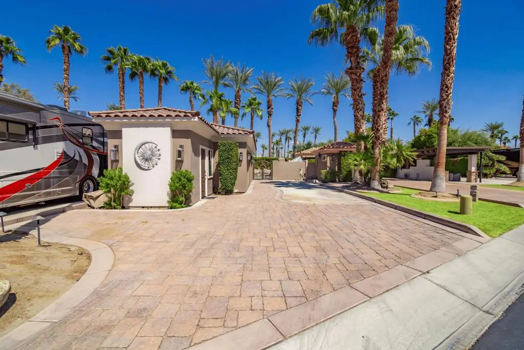 80501 Avenue 48 #21, Indio, CA 92201 - #1