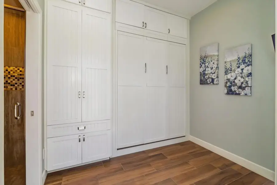 80501 Avenue 48 #21, Indio, CA 92201 - #3