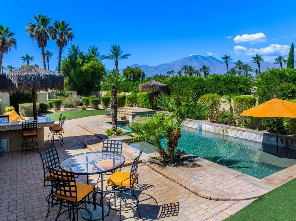 56222 Village Drive, La Quinta, CA 92253 - Image #1