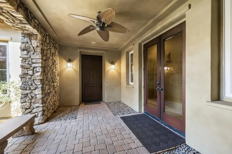 56222 Village Drive, La Quinta, CA 92253 - Image #2