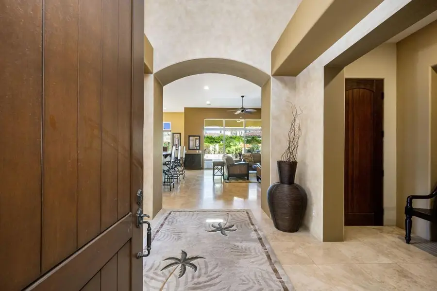 56222 Village Drive, La Quinta, CA 92253 - Image #3