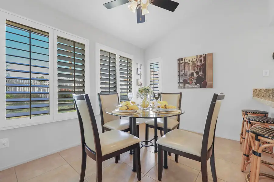 41537 Princeville Lane, Palm Desert, CA 92211 - Image #3