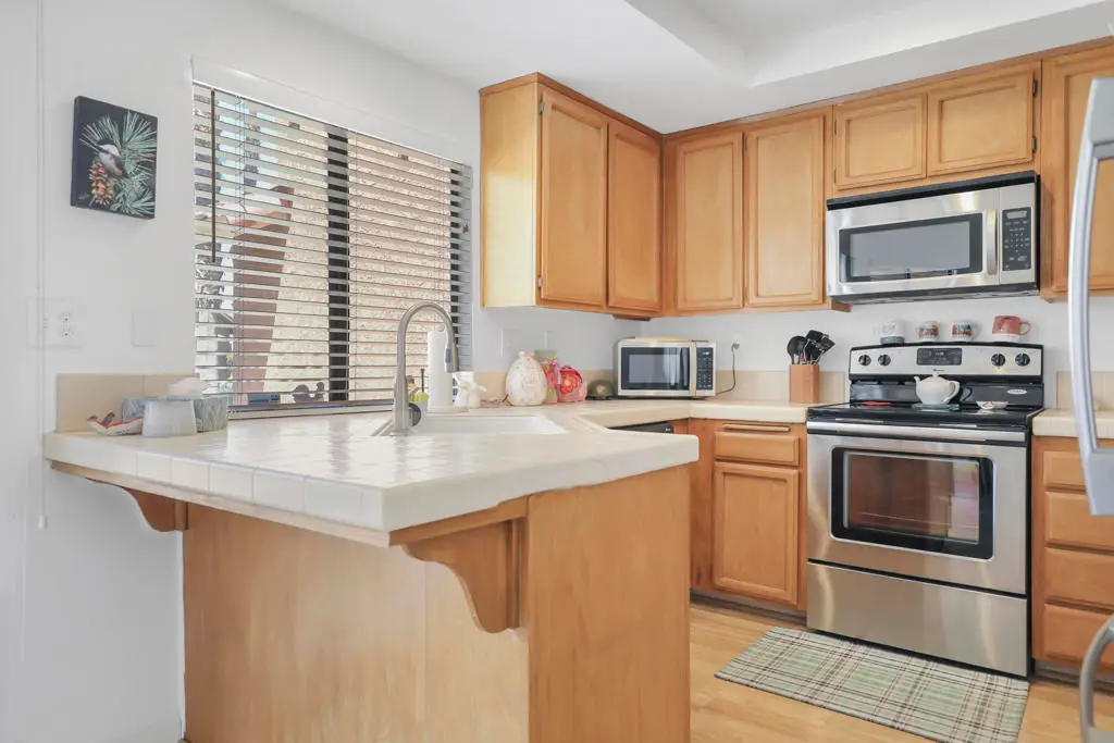 42285 Sultan Avenue, Palm Desert, CA 92211 - Image #1