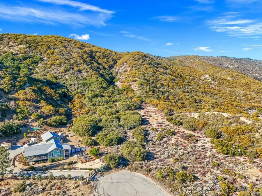 0 Chimney Rock, Mountain Center, CA 92561 - Image #3