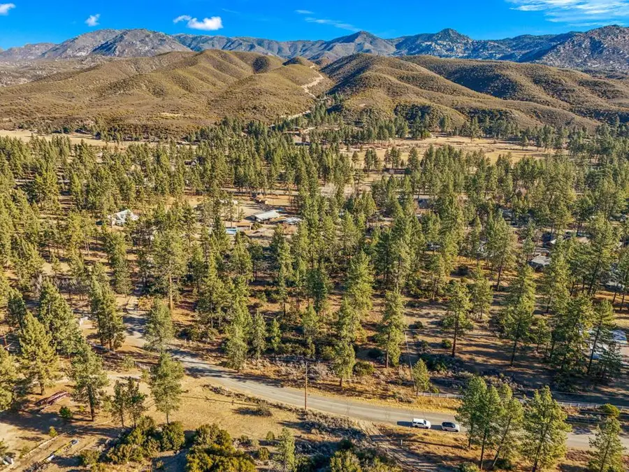 1 Pipe Creek Road, Mountain Center, CA 92561 - Image #3