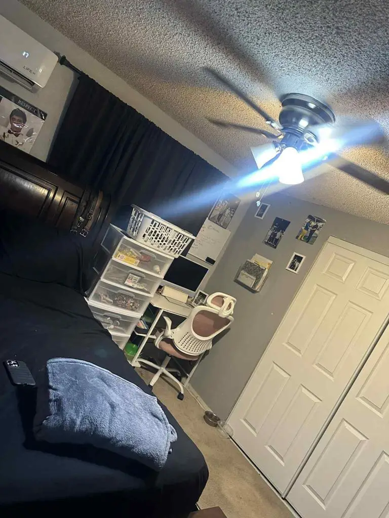 1204 Shore Garden Street, Thermal, CA 92274 - Image #3