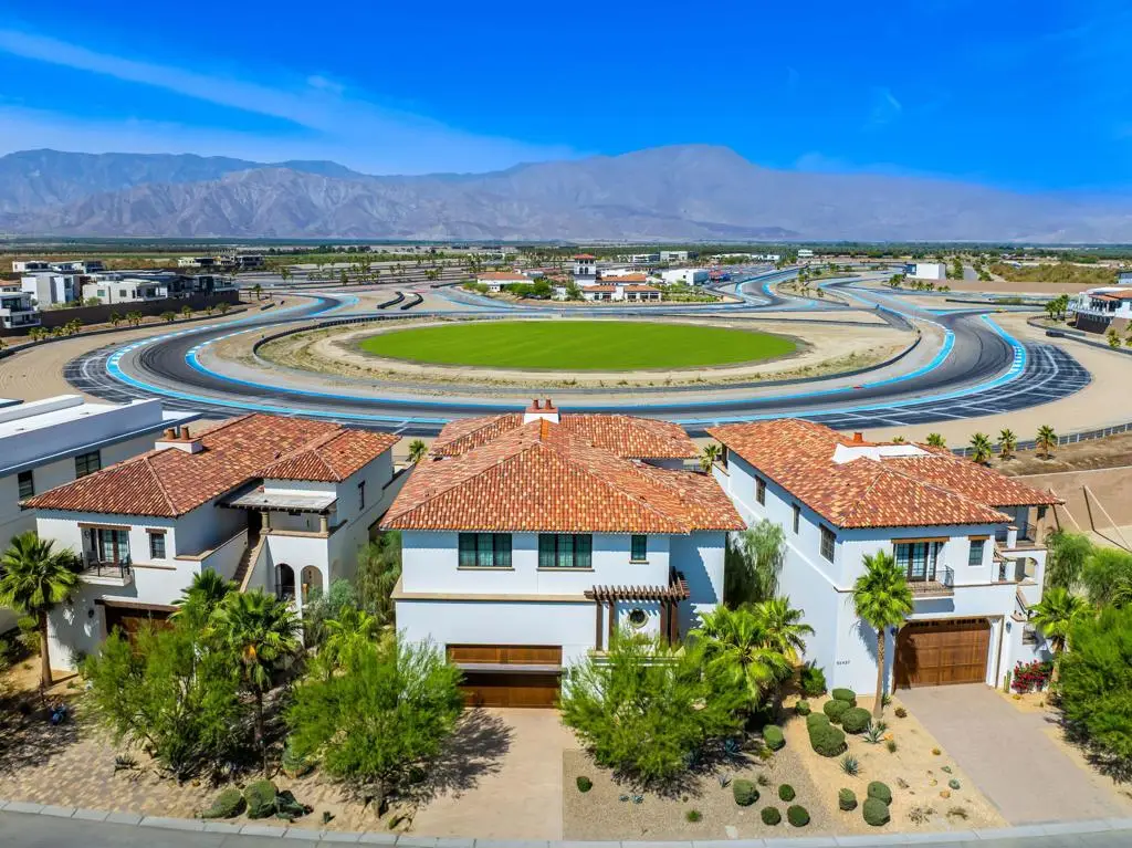 61461 Goodwood Dr, Thermal, CA 92274 - Image #1