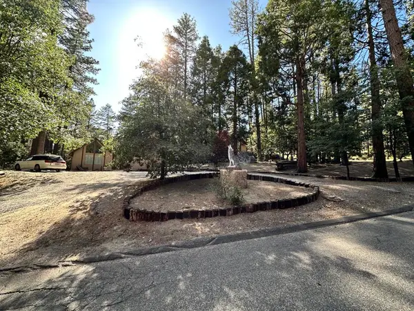 26305 Delano Drive, Idyllwild, CA 92549