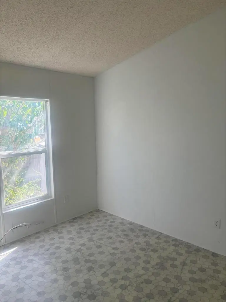 85400 Ave 55 #9, Thermal, CA 92274 - Image #3