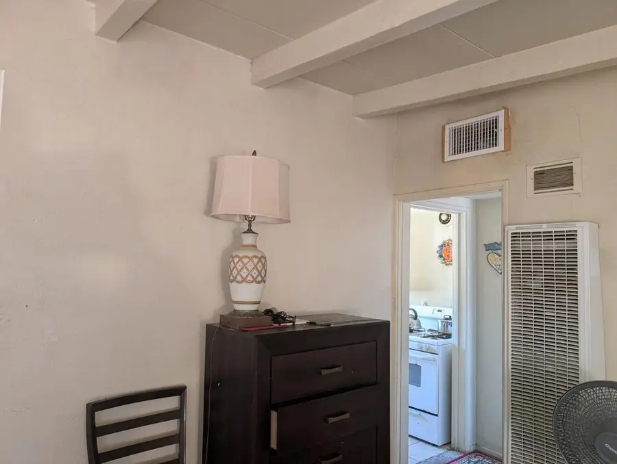 74737 Serrano Drive, Twentynine Palms, CA 92277 - Image #2