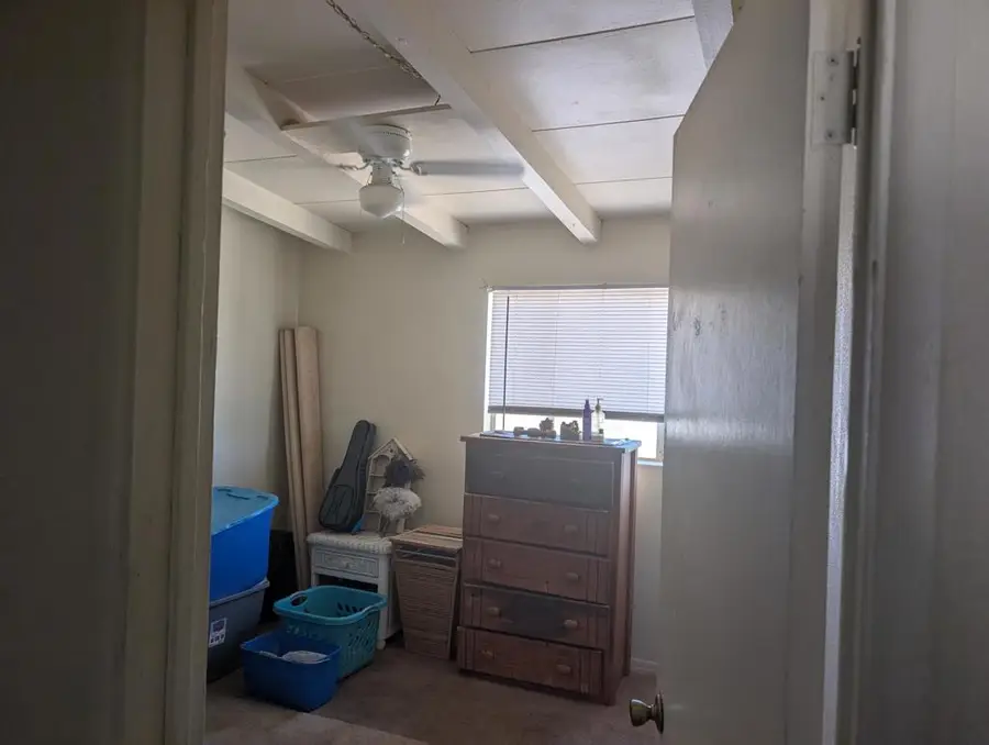 74737 Serrano Drive, Twentynine Palms, CA 92277 - Image #3