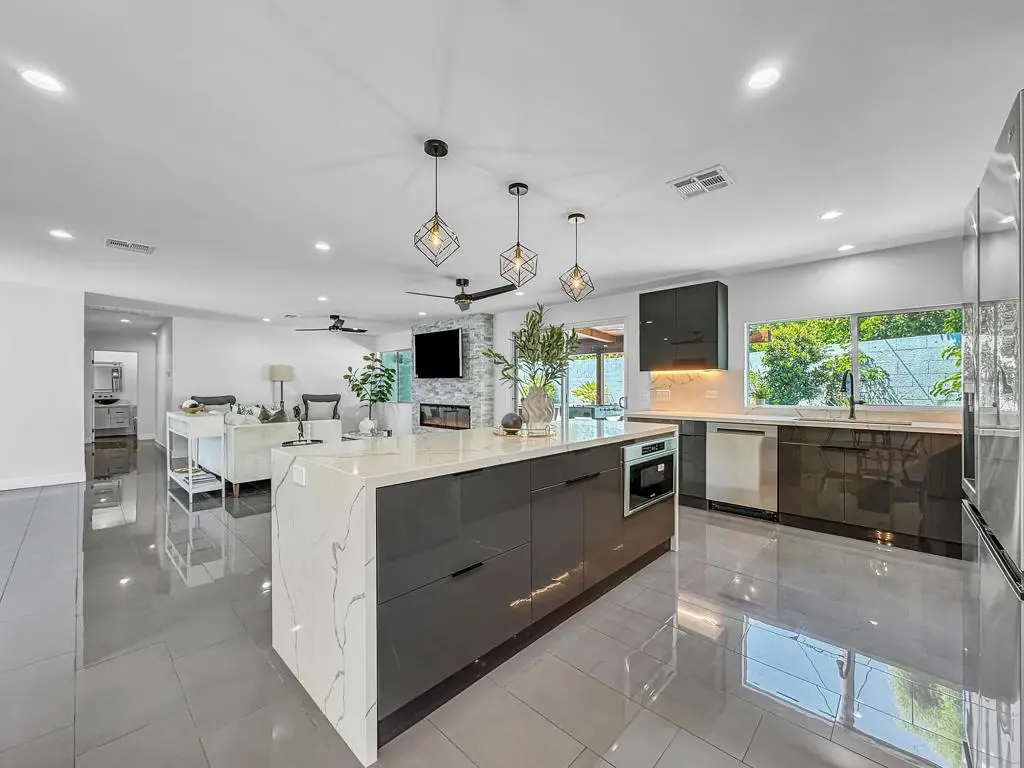 69360 Vera Drive, Cathedral City, CA 92234 - Image #1