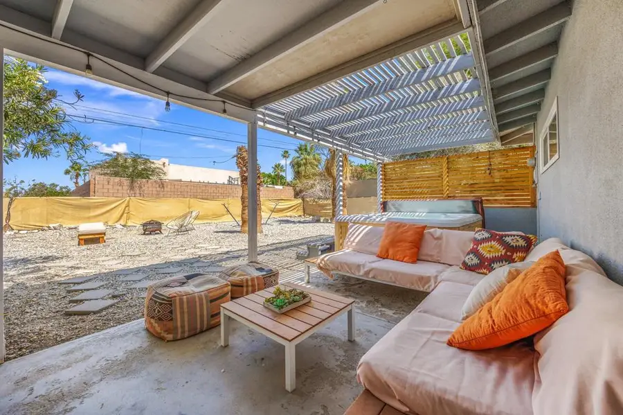 13215 Deodar Avenue, Desert Hot Springs, CA 92240 - #3