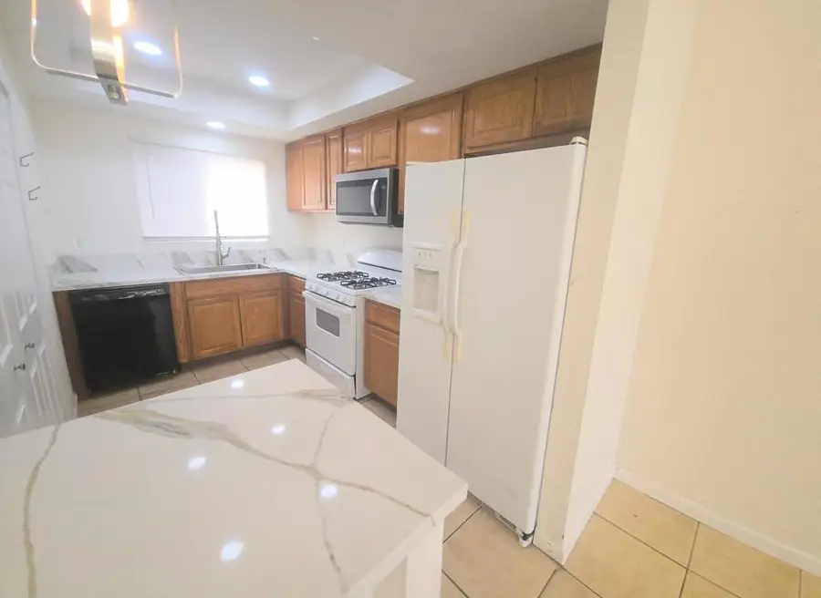 48875 Gosden Court, Indio, CA 92201 - Image #2