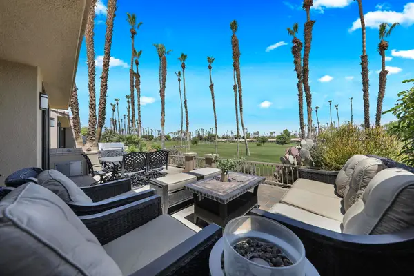 76570 Hollyhock Drive, Palm Desert, CA 92211