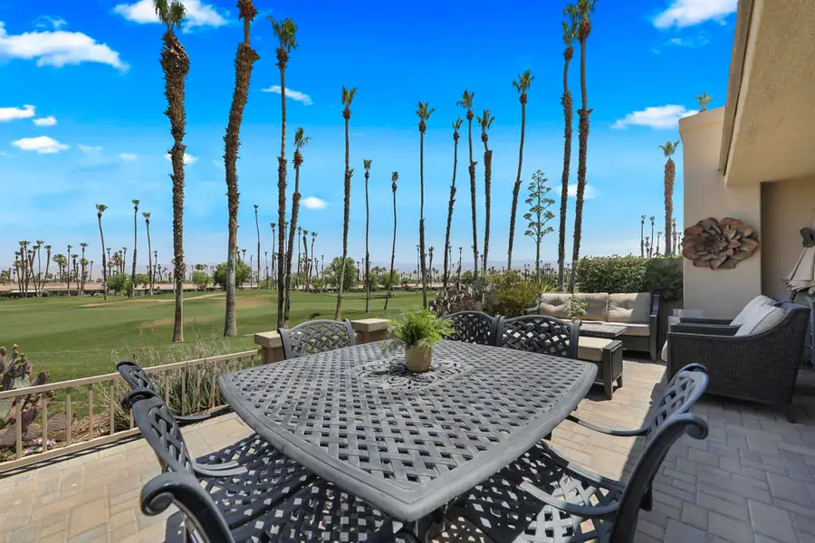 76570 Hollyhock Drive, Palm Desert, CA 92211 - Image #2