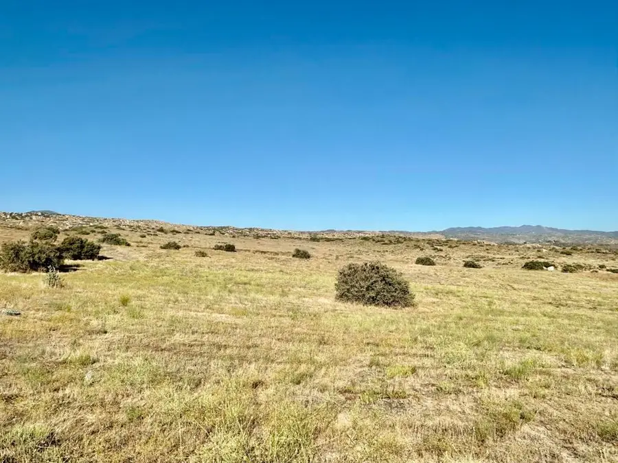 41300 Jojoba Hills Circle, Aguanga, CA 92536 - Image #2