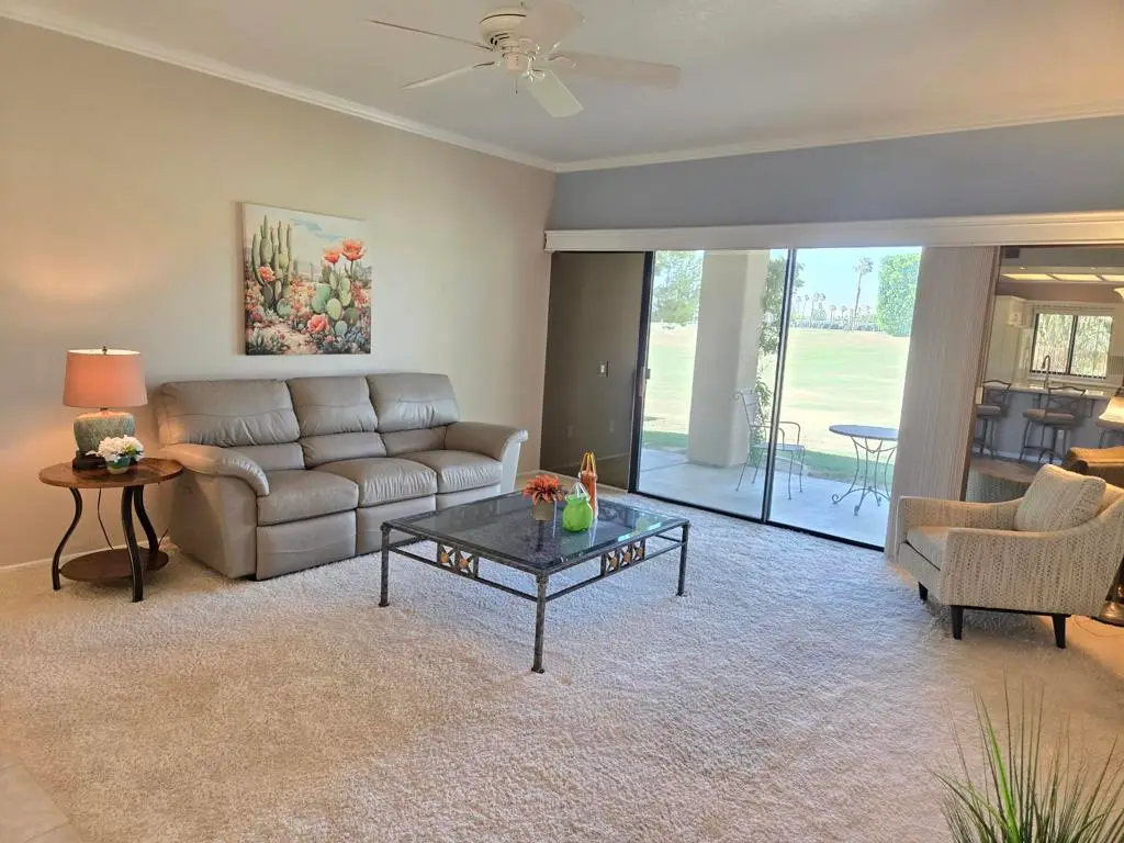 28710 Desert Princess Drive, Cathedral City, CA 92234 - Image #1