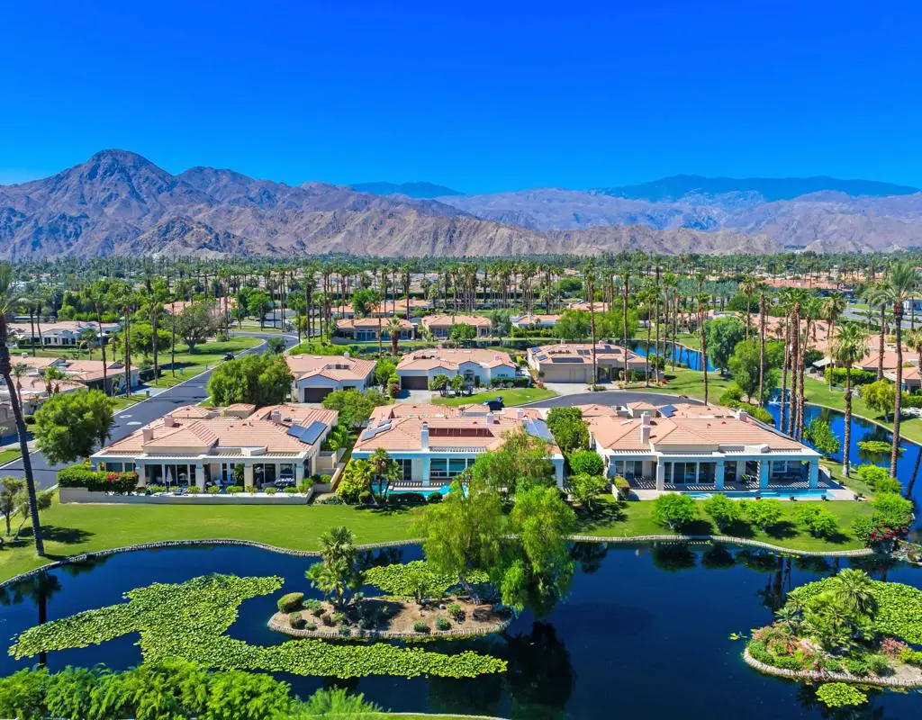 75070 Muirfield Court, Indian Wells, CA 92210 - Image #1